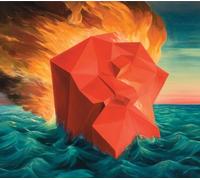 Disco Ensemble - The Island of Disco Ensemble [Import]