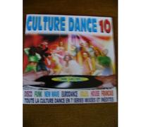 Disco - Eurodance - FranAis - New Wave - Funk - House