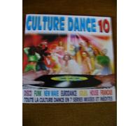 Disco - Eurodance - FranAis - New Wave - Funk - House