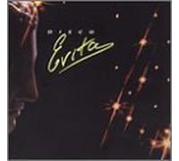 Disco Evita Festival