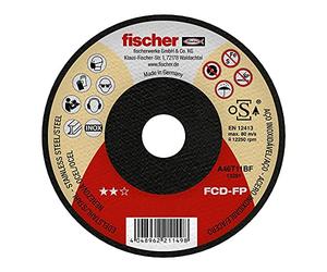 Disco FCD-FP 115 x 1,0 x 22,23 Plus