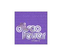 Disco Fever 2