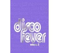 Disco Fever 2