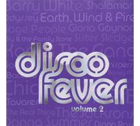 Disco Fever 2