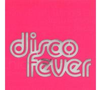 Disco Fever Various