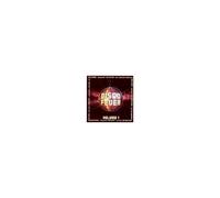 Disco Fever Volume 1
