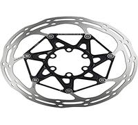 Disco FRE.SRAM Centerline 2 PIEZAS 6 AG.160mm NE.