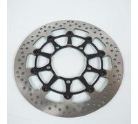 DISCO FRENO ANTERIORE DX-SX NG 1041 POUR SUZUKI 600 GSX R 06/07