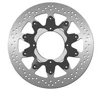 DISCO FRENO ANTERIORE NG 1013 COMPATIBLE AVEC COMPATIBLE AVEC COMPATIBLE AVEC COMPATIBLE AVEC COMPATIBLE AVEC COMPATIBLE AVEC COMPATIBLE AVEC KAWASAKI 125 KX SM 06/07