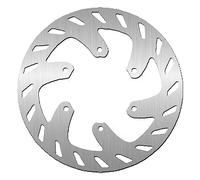DISCO FRENO ANTERIORE NG 295 26012510846 COMPATIBLE AVEC COMPATIBLE AVEC COMPATIBLE AVEC COMPATIBLE AVEC COMPATIBLE AVEC COMPATIBLE AVEC COMPATIBLE AVEC FACTORY 50 CHRONO SM 02