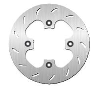 DISCO FRENO ANTERIORE NG 467 169927234 COMPATIBLE AVEC COMPATIBLE AVEC COMPATIBLE AVEC COMPATIBLE AVEC COMPATIBLE AVEC COMPATIBLE AVEC COMPATIBLE AVEC HM 50 CRX 10/10 JUNIOR 01/02