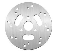 DISCO FRENO ANTERIORE NG 703 162/56/34,2/4//3/105 POUR HYOSUNG 50 SF FAST 00/03
