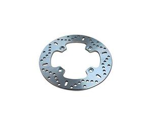 DISCO FRENO EBC APTO PARA APRILIA ATLANTIC 500 ANTERIORE MD952D