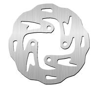 DISCO FRENO POSTERIORE NG 650X 150-60-45-3-4-? COMPATIBLE AVEC COMPATIBLE AVEC COMPATIBLE AVEC COMPATIBLE AVEC COMPATIBLE AVEC COMPATIBLE AVEC COMPATIBLE AVEC GAS GAS 125 CONTACT TXT PRO 04/07