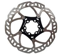 Disco Freno SWISSSTOP 160 mm 6 TORNILLOS