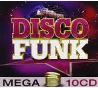 Disco Funk