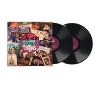 Disco Funk s