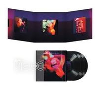 Kylie Minogue – Disco: Guest List Édition – Vinyle 33 tours
