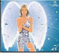 Artistes Divers - Disco Heaven