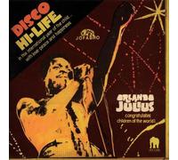 Disco Hi-Life