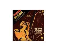 Disco Hi Life Édition Limitée Vinyle