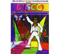 Disco Hits