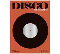 Disco - I'm Coming Out