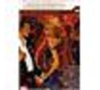 Disco Inferno (2003) – BMG