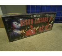 Disco Legends [Import]