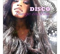 av - Disco Lounge Emotion