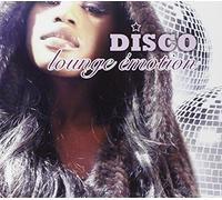 Disco Lounge Emotion