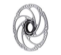 Disque magura mdr c e bike centerlock interne
