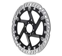 Magura Disque de Frein MDR-P 6 trous gris 180 mm