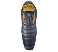 Nemo - Disco Men's 15 Ombre Blue - Long - Sac de couchage
