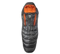 Disco Mens 30 Endless Promise (chimera) 2025 chimera Left Long