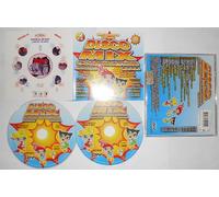 Disco Mix Compilation Estate 2002 [Import]