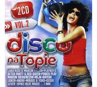 Disco na Topie vol. 2