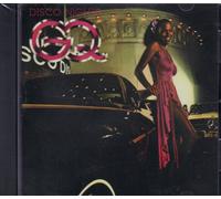 Disco Nights (Bonus Tracks Édition)