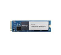 Disco Nvme M.2 Snv5420-400gb