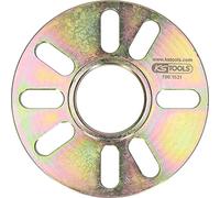 KS Tools Disque perforé, Ø 90-130 mm KS Tools Quantité:1