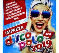 Disco Polo Party 2019