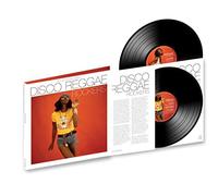 Disco Reggae Rockers Collectif (Interprète) https://www.fnac.com/a17261031/Collectif-Disco-Reggae-Rockers-Vinyle-album?oref=cd9f0815-61ab-6291-518b-24c1ee713c67