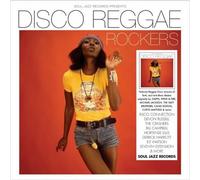 Disco Reggae Rockers Collectif (Interprète) https://www.fnac.com/a17261031/Collectif-Disco-Reggae-Rockers-Vinyle-album?oref=cd9f0815-61ab-6291-518b-24c1ee713c67