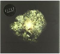 Disco Ruido - Sistema Solar