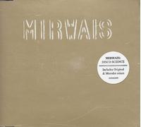 Disco Science [Import]