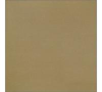 Mirwais - Disco Science Pt.1