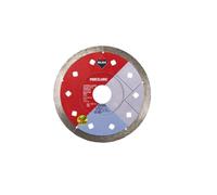 Rubi Disque de découpe Slither 115 Superpro Diamant 115 mm