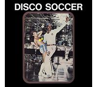 DISCO SOCCER