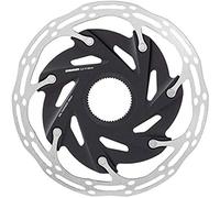 DISCO SRAM CTRA. CENTERLOCK 140mm NEGRO