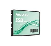 Disco SSD 128GB HIKSEMI - WAVE - , 2,5", SATA 3.0 66b/S